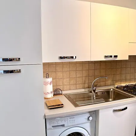 Domo La Laguna Cabras