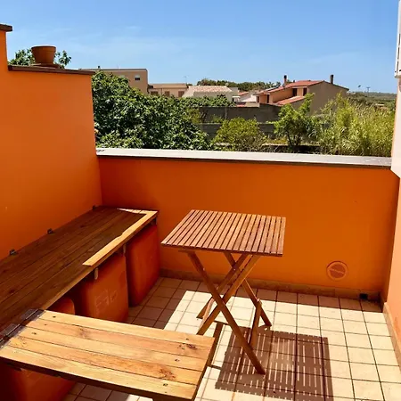 فندق مبيت وإفطار Domo La Laguna