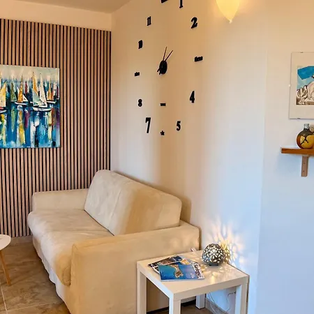 Domo La Laguna 4*