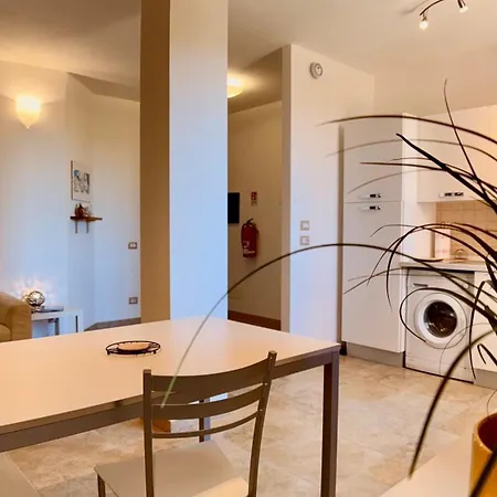 Domo La Laguna 4*