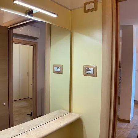Domo La Laguna 4*