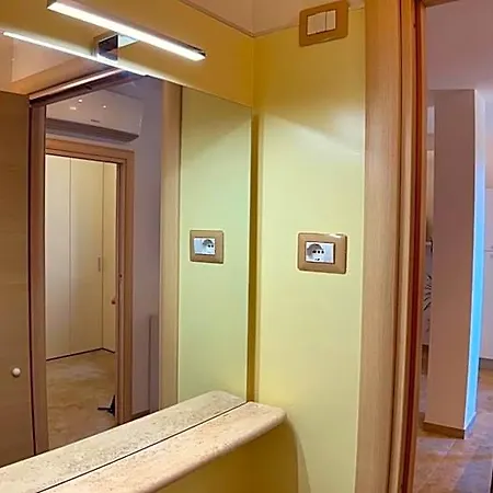 Domo La Laguna 4*