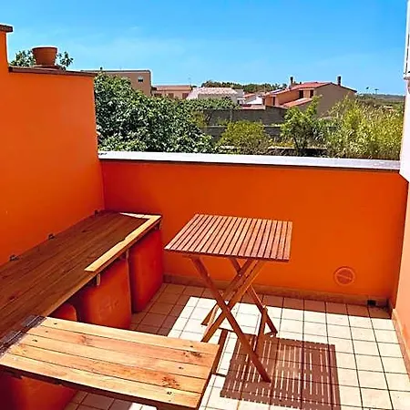 Domo La Laguna Bed and breakfast 4*