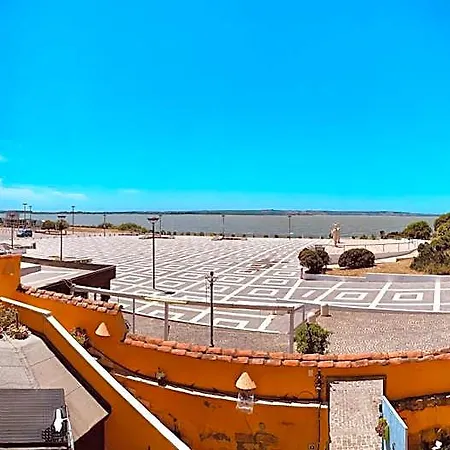 Domo La Laguna 4* Càbras